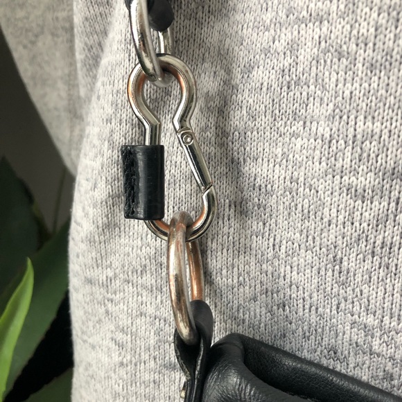 Vintage Marc by Marc Jacobs Too Hot To Handle, Sia Crossbody, Original Release - Picture 11 of 12